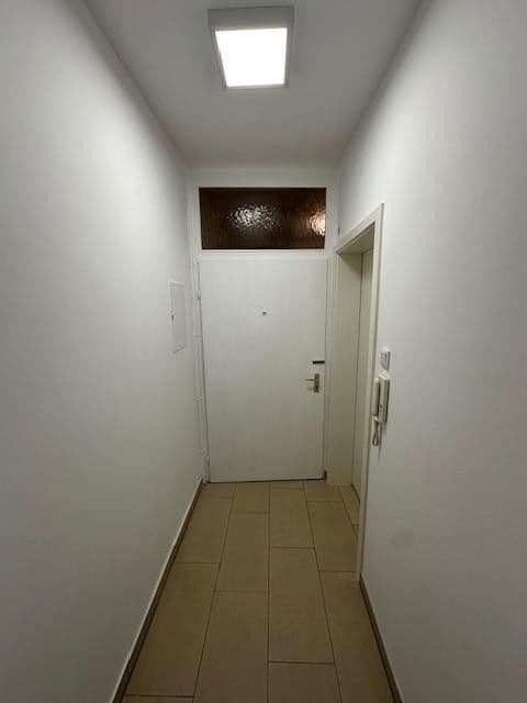 Prenájom bytu 2-izbový 56 m², Waldstromerstr. 18, Nürnberg, Bavorsko Prenájom bytu 2-izbový 56 m², Waldstromerstr. 18, Nürnberg, Bavorsko