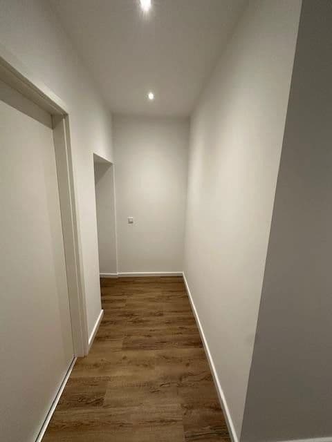 Prenájom bytu 2-izbový 70 m², Forsthofstr. 1, Nürnberg, Bavorsko Prenájom bytu 2-izbový 70 m², Forsthofstr. 1, Nürnberg, Bavorsko