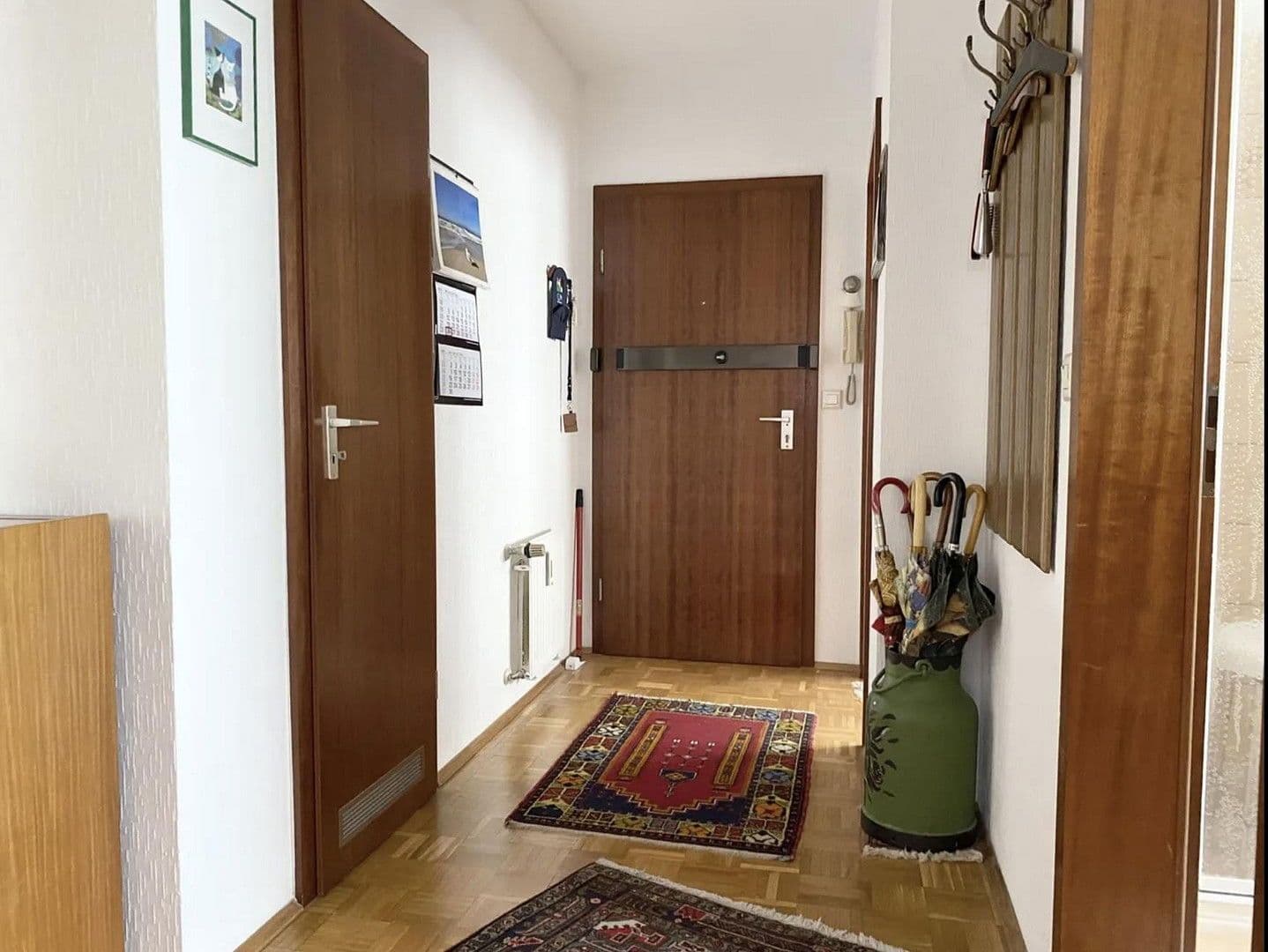 Prenájom bytu 3-izbový 85 m², Bahlenstrasse 183, Düsseldorf, Severné Porýnie - Westfálsko Prenájom bytu 3-izbový 85 m², Bahlenstrasse 183, Düsseldorf, Severné Porýnie - Westfálsko