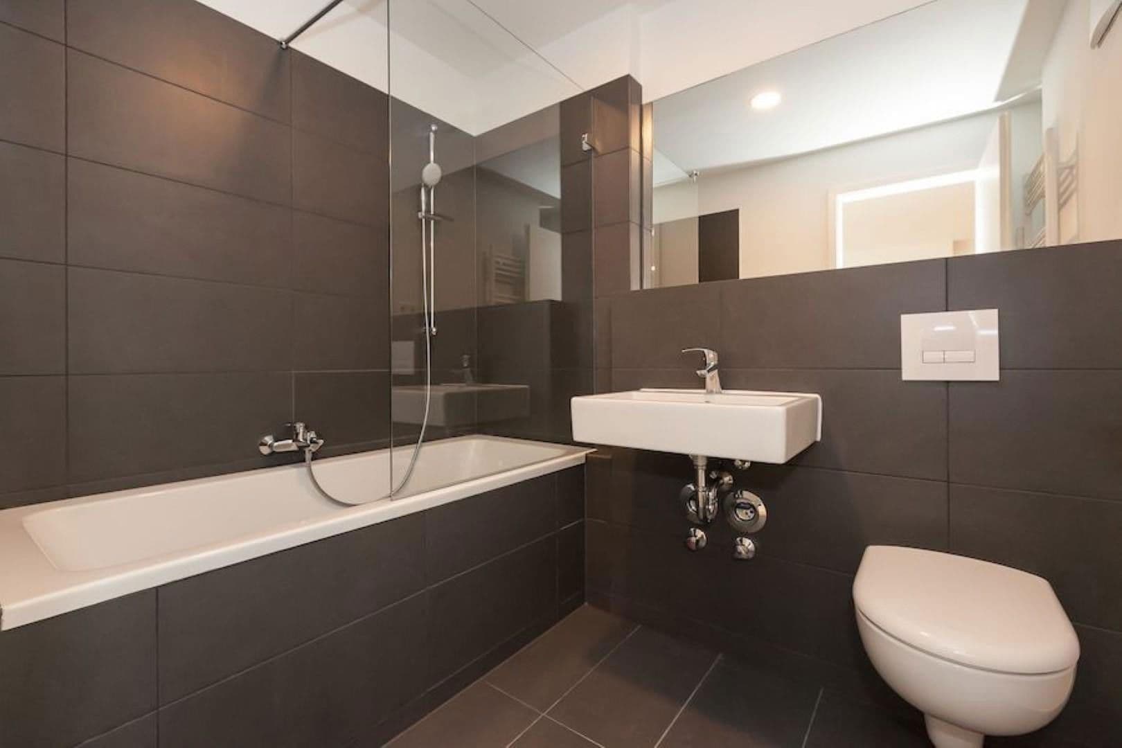 Prenájom bytu 3-izbový 62 m², Langer Anger 33, Heidelberg, Bádensko-Wurttembersko Prenájom bytu 3-izbový 62 m², Langer Anger 33, Heidelberg, Bádensko-Wurttembersko