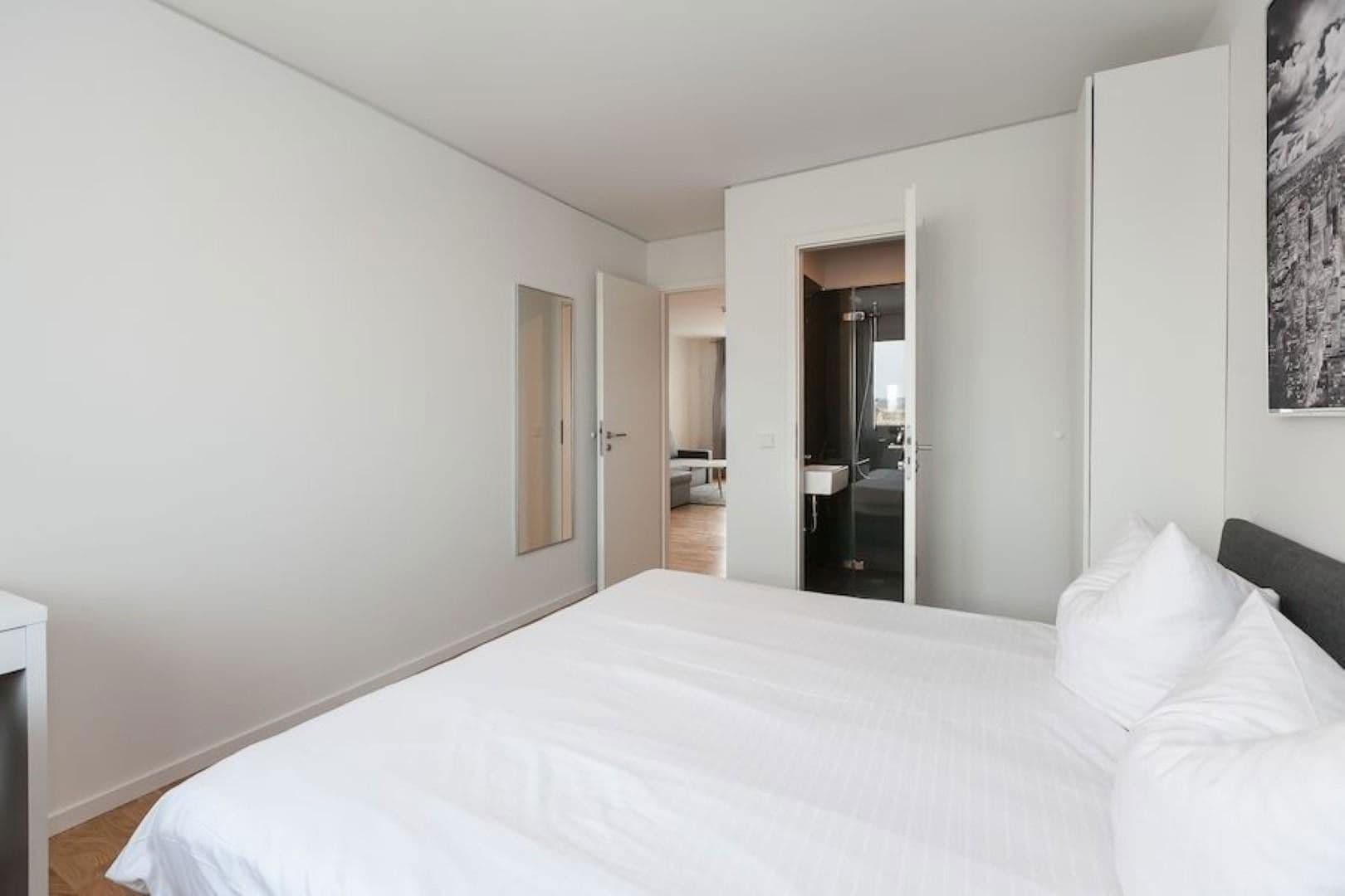 Prenájom bytu 3-izbový 62 m², Langer Anger 33, Heidelberg, Bádensko-Wurttembersko Prenájom bytu 3-izbový 62 m², Langer Anger 33, Heidelberg, Bádensko-Wurttembersko