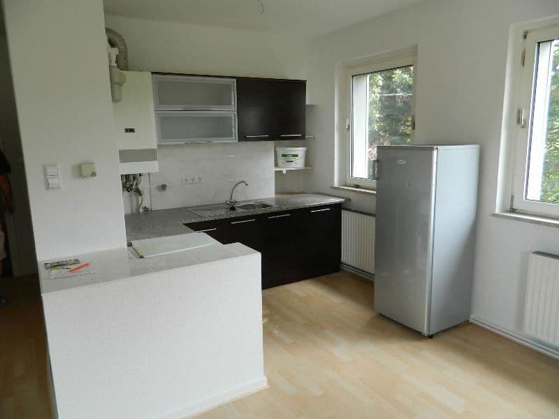 Predaj domu 900 m², pozemek 2.940 m², Weetzer Kirchweg 6, Ronnenberg, Dolné Sasko Predaj domu 900 m², pozemek 2.940 m², Weetzer Kirchweg 6, Ronnenberg, Dolné Sasko