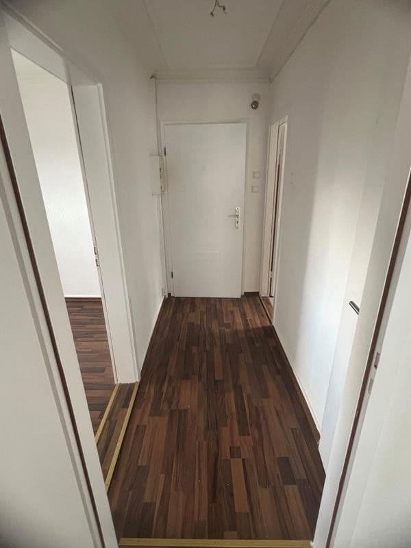 Predaj domu 900 m², pozemek 2.940 m², Weetzer Kirchweg 6, Ronnenberg, Dolné Sasko Predaj domu 900 m², pozemek 2.940 m², Weetzer Kirchweg 6, Ronnenberg, Dolné Sasko