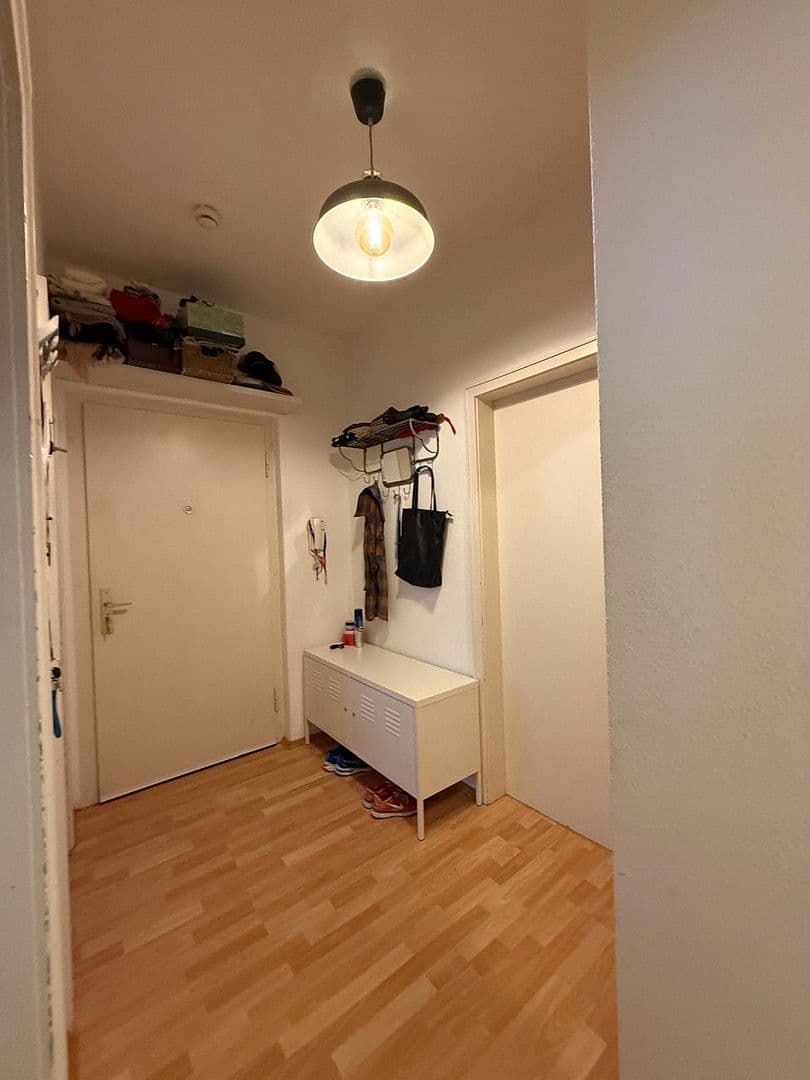 Prenájom bytu 2-izbový 73 m², Kurfürstenstr. 12-14, Köln, Severné Porýnie - Westfálsko Prenájom bytu 2-izbový 73 m², Kurfürstenstr. 12-14, Köln, Severné Porýnie - Westfálsko