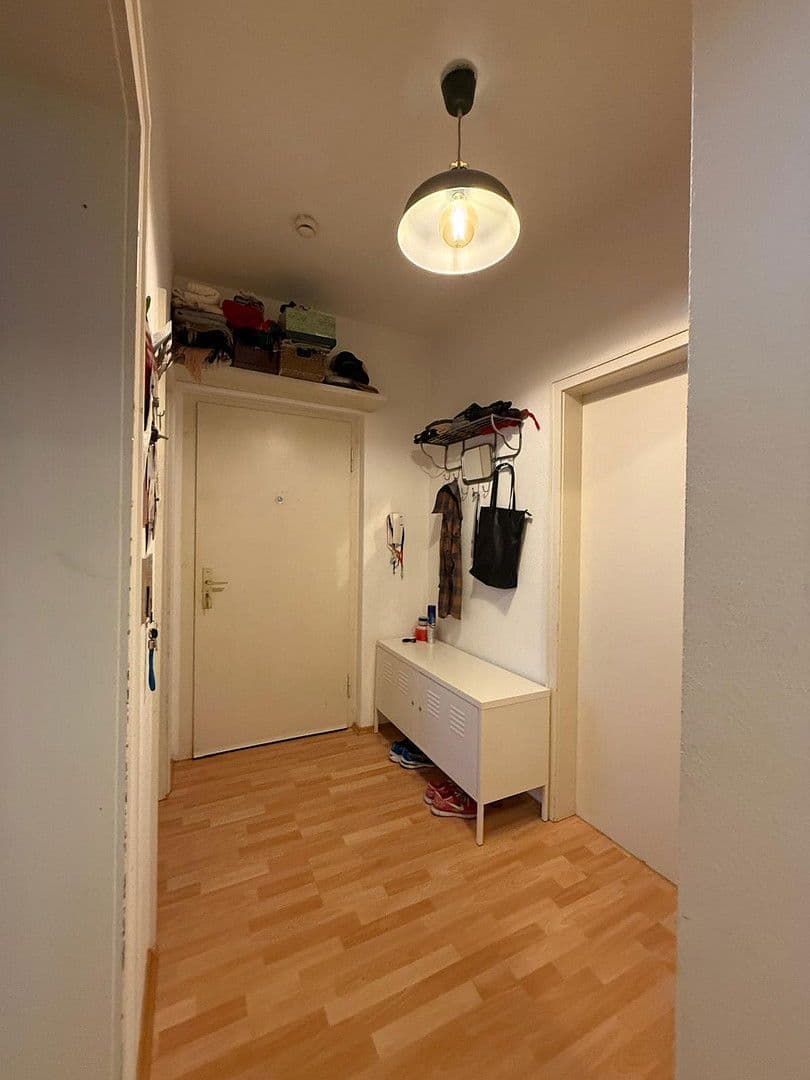 Prenájom bytu 2-izbový 73 m², Kurfürstenstr. 12-14, Köln, Severné Porýnie - Westfálsko Prenájom bytu 2-izbový 73 m², Kurfürstenstr. 12-14, Köln, Severné Porýnie - Westfálsko