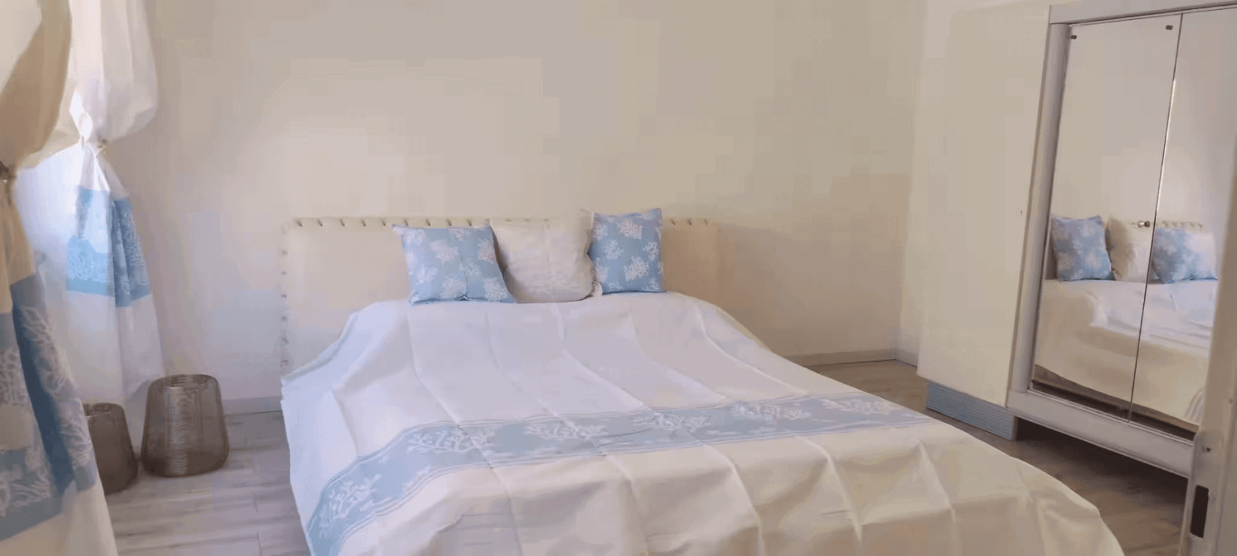 Prenájom bytu 2-izbový 45 m², Hoferstraße 58, Ludwigsburg, Bádensko-Wurttembersko Prenájom bytu 2-izbový 45 m², Hoferstraße 58, Ludwigsburg, Bádensko-Wurttembersko