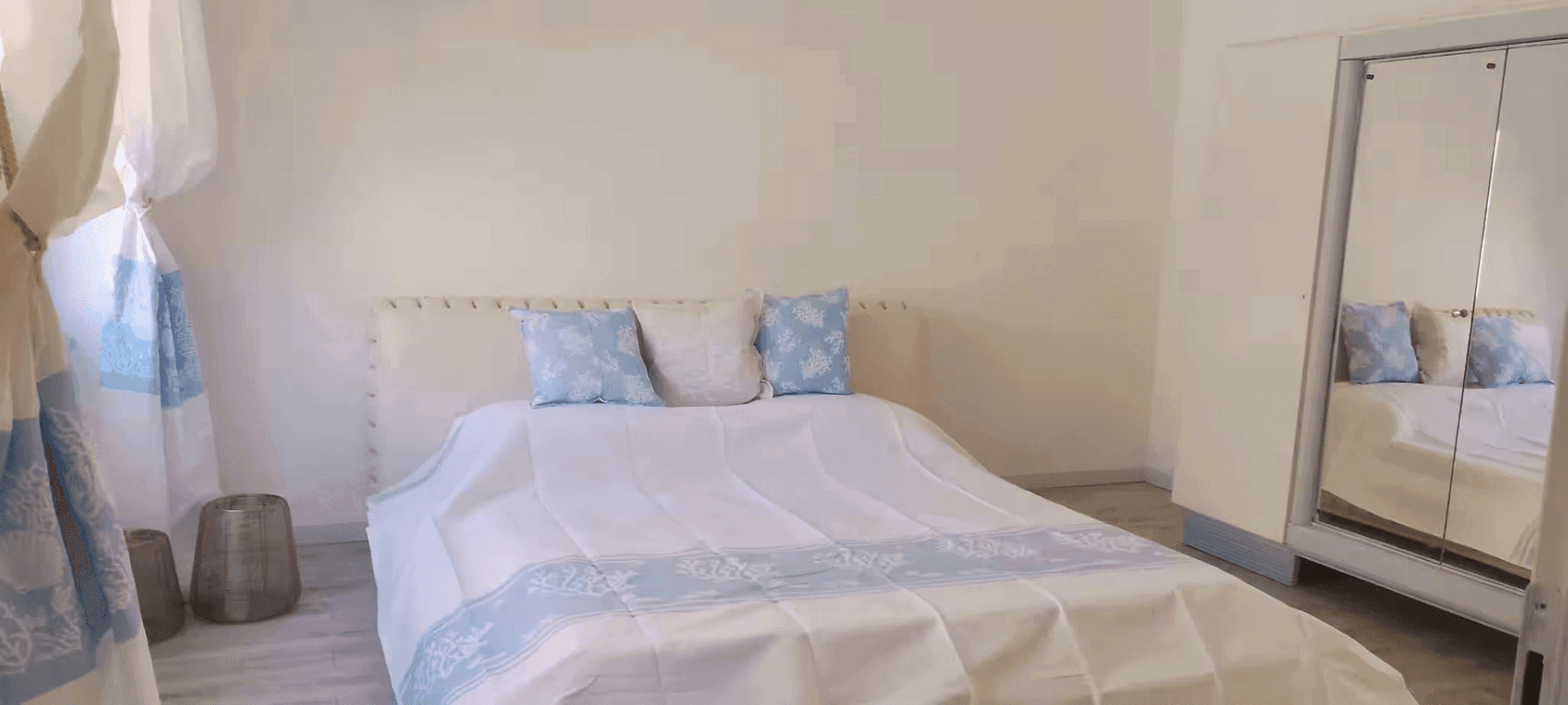 Prenájom bytu 2-izbový 45 m², Hoferstraße 58, Ludwigsburg, Bádensko-Wurttembersko Prenájom bytu 2-izbový 45 m², Hoferstraße 58, Ludwigsburg, Bádensko-Wurttembersko