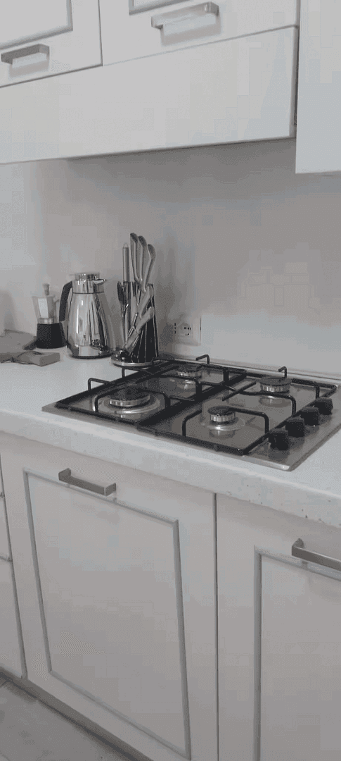 Prenájom bytu 2-izbový 45 m², Hoferstraße 58, Ludwigsburg, Bádensko-Wurttembersko Prenájom bytu 2-izbový 45 m², Hoferstraße 58, Ludwigsburg, Bádensko-Wurttembersko