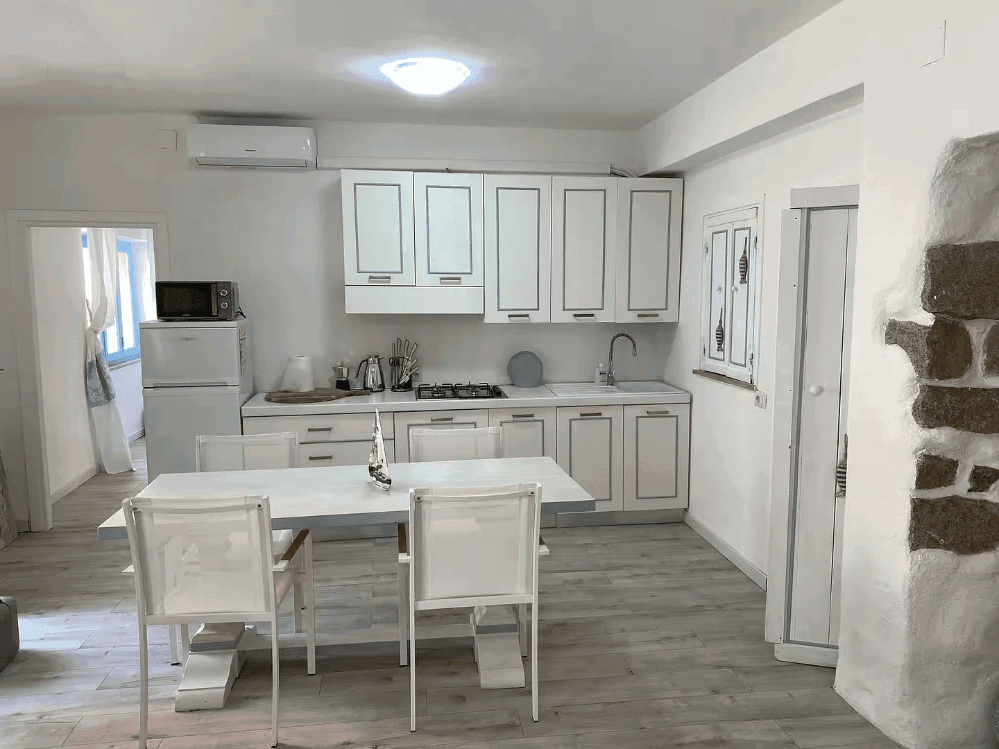 Prenájom bytu 2-izbový 45 m², Hoferstraße 58, Ludwigsburg, Bádensko-Wurttembersko Prenájom bytu 2-izbový 45 m², Hoferstraße 58, Ludwigsburg, Bádensko-Wurttembersko