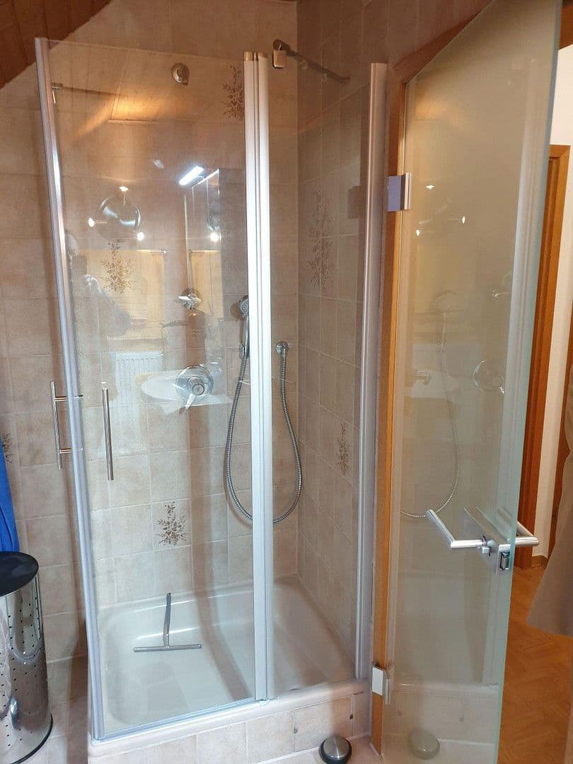 Predaj bytu 2-izbový 56 m², Römerberg, Porýnie-Falcko Predaj bytu 2-izbový 56 m², Römerberg, Porýnie-Falcko