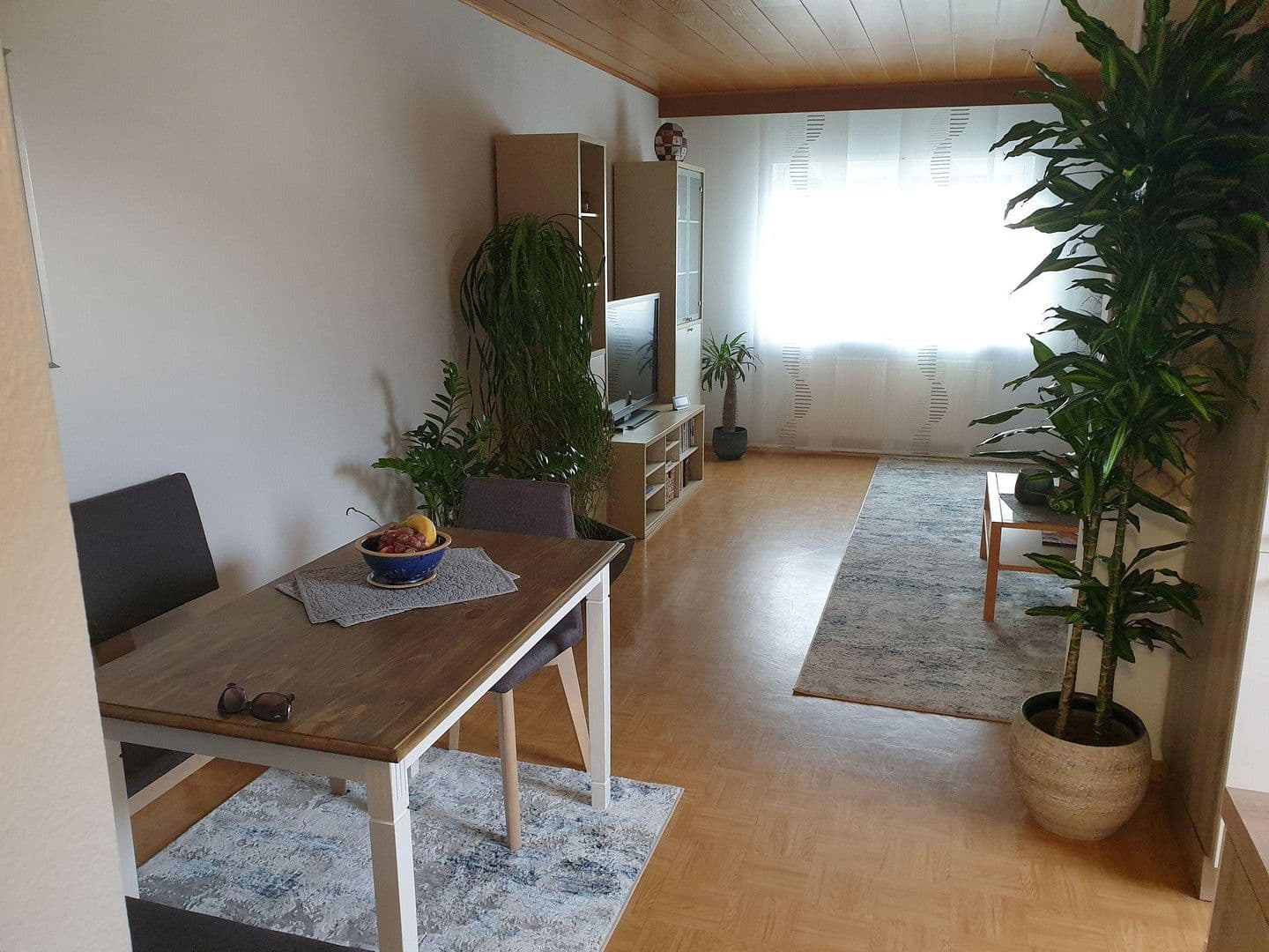 Predaj bytu 2-izbový 56 m², Römerberg, Porýnie-Falcko Predaj bytu 2-izbový 56 m², Römerberg, Porýnie-Falcko