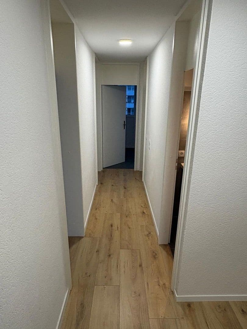 Predaj bytu 3-izbový 83 m², Kaiserslautern, Porýnie-Falcko Predaj bytu 3-izbový 83 m², Kaiserslautern, Porýnie-Falcko