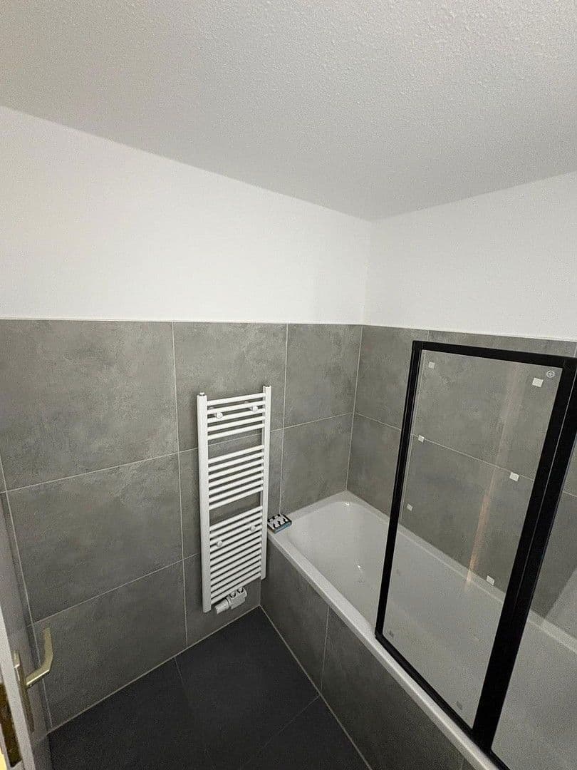 Predaj bytu 3-izbový 83 m², Kaiserslautern, Porýnie-Falcko Predaj bytu 3-izbový 83 m², Kaiserslautern, Porýnie-Falcko