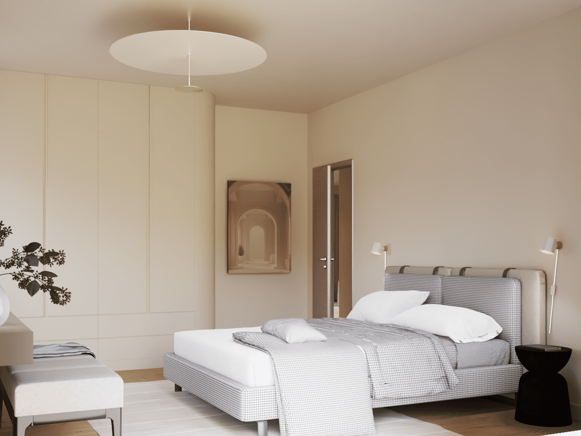 Predaj bytu 3-izbový 89 m², Feldstraße 5, Beckum, Severné Porýnie - Westfálsko Predaj bytu 3-izbový 89 m², Feldstraße 5, Beckum, Severné Porýnie - Westfálsko