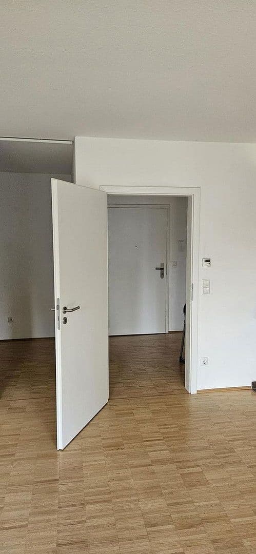 Predaj bytu 1-izbový 41 m², Erlangen, Bavorsko Predaj bytu 1-izbový 41 m², Erlangen, Bavorsko