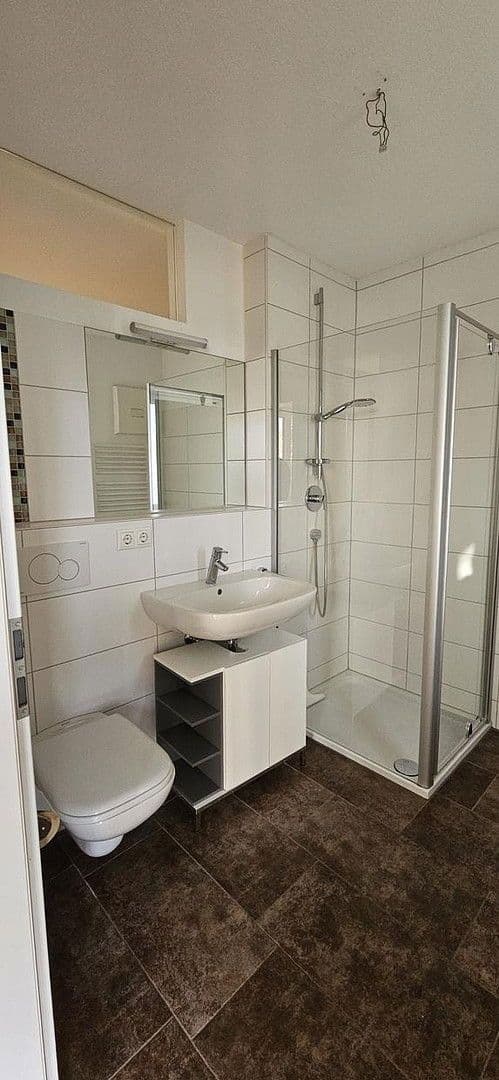 Predaj bytu 1-izbový 41 m², Erlangen, Bavorsko Predaj bytu 1-izbový 41 m², Erlangen, Bavorsko