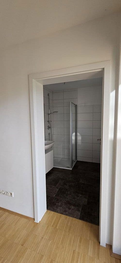 Predaj bytu 1-izbový 41 m², Erlangen, Bavorsko Predaj bytu 1-izbový 41 m², Erlangen, Bavorsko