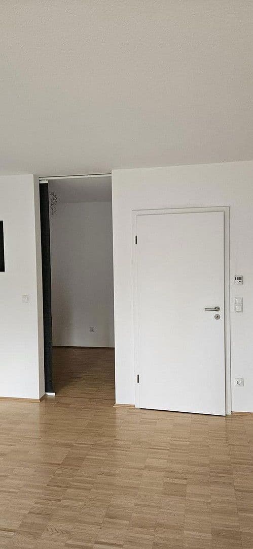 Predaj bytu 1-izbový 41 m², Erlangen, Bavorsko Predaj bytu 1-izbový 41 m², Erlangen, Bavorsko