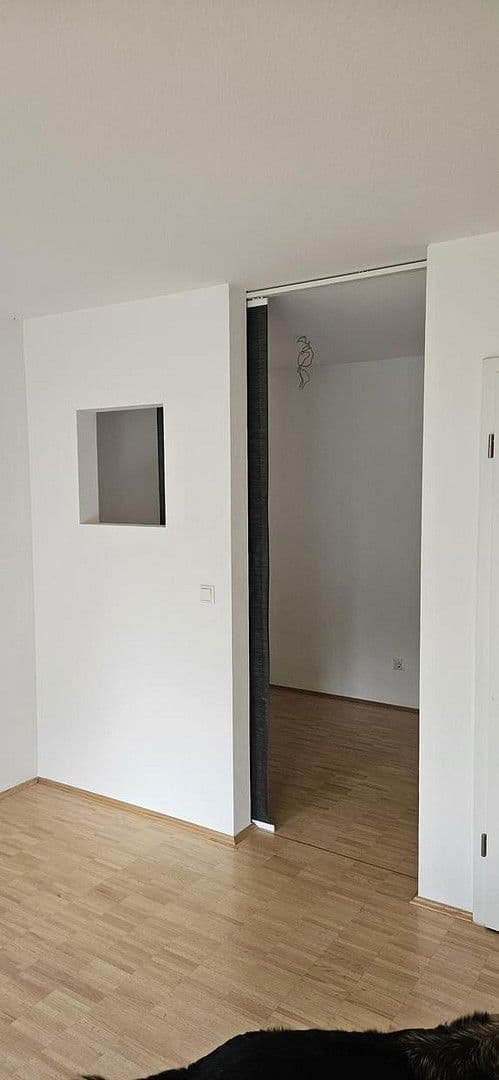 Predaj bytu 1-izbový 41 m², Erlangen, Bavorsko Predaj bytu 1-izbový 41 m², Erlangen, Bavorsko