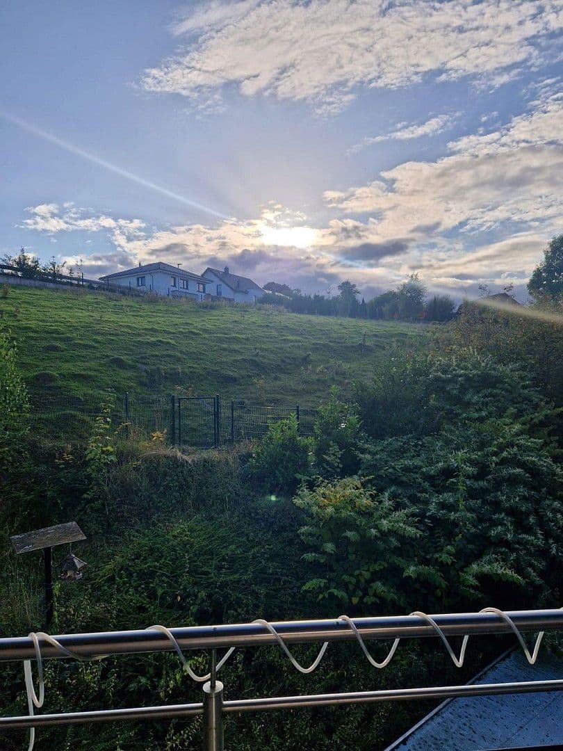 Prenájom bytu 4-izbový 105 m², Klünersweg 14, Paderborn, Severné Porýnie - Westfálsko Prenájom bytu 4-izbový 105 m², Klünersweg 14, Paderborn, Severné Porýnie - Westfálsko