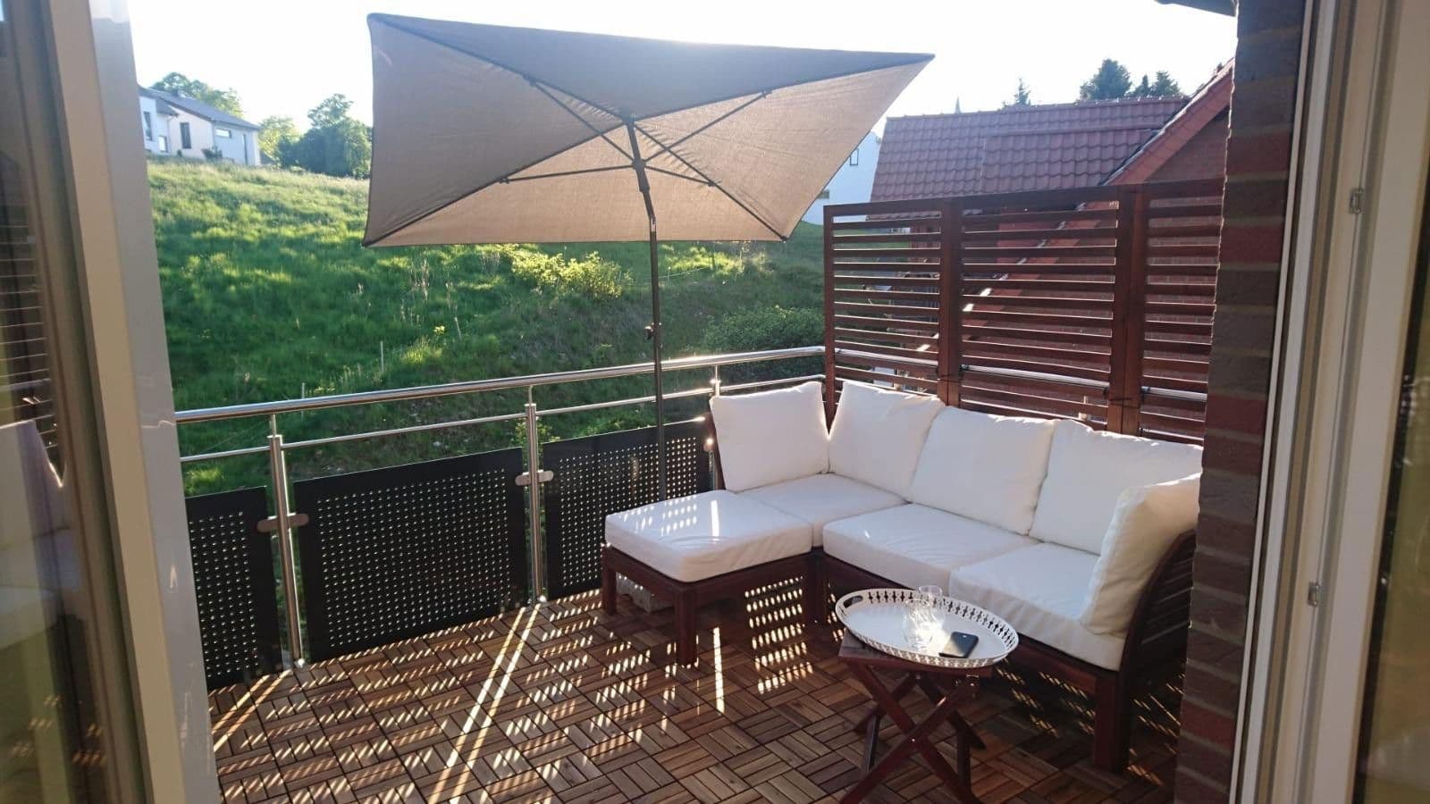 Prenájom bytu 4-izbový 105 m², Klünersweg 14, Paderborn, Severné Porýnie - Westfálsko Prenájom bytu 4-izbový 105 m², Klünersweg 14, Paderborn, Severné Porýnie - Westfálsko