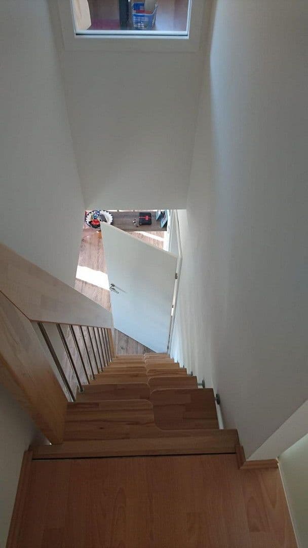 Prenájom bytu 4-izbový 105 m², Klünersweg 14, Paderborn, Severné Porýnie - Westfálsko Prenájom bytu 4-izbový 105 m², Klünersweg 14, Paderborn, Severné Porýnie - Westfálsko