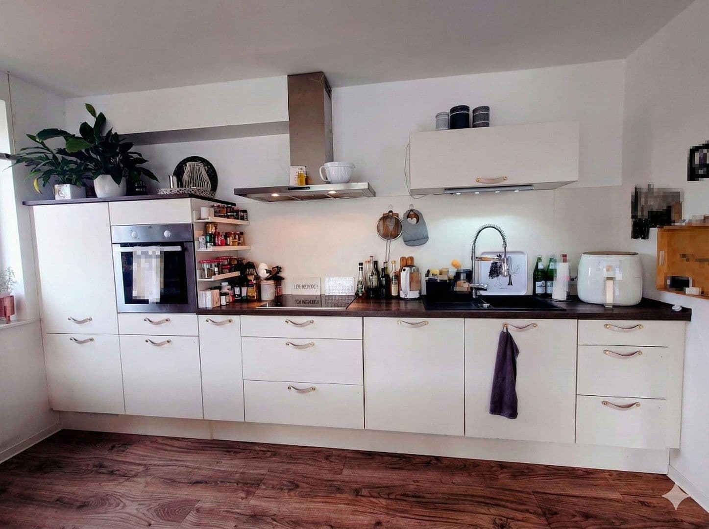 Prenájom bytu 4-izbový 105 m², Klünersweg 14, Paderborn, Severné Porýnie - Westfálsko Prenájom bytu 4-izbový 105 m², Klünersweg 14, Paderborn, Severné Porýnie - Westfálsko