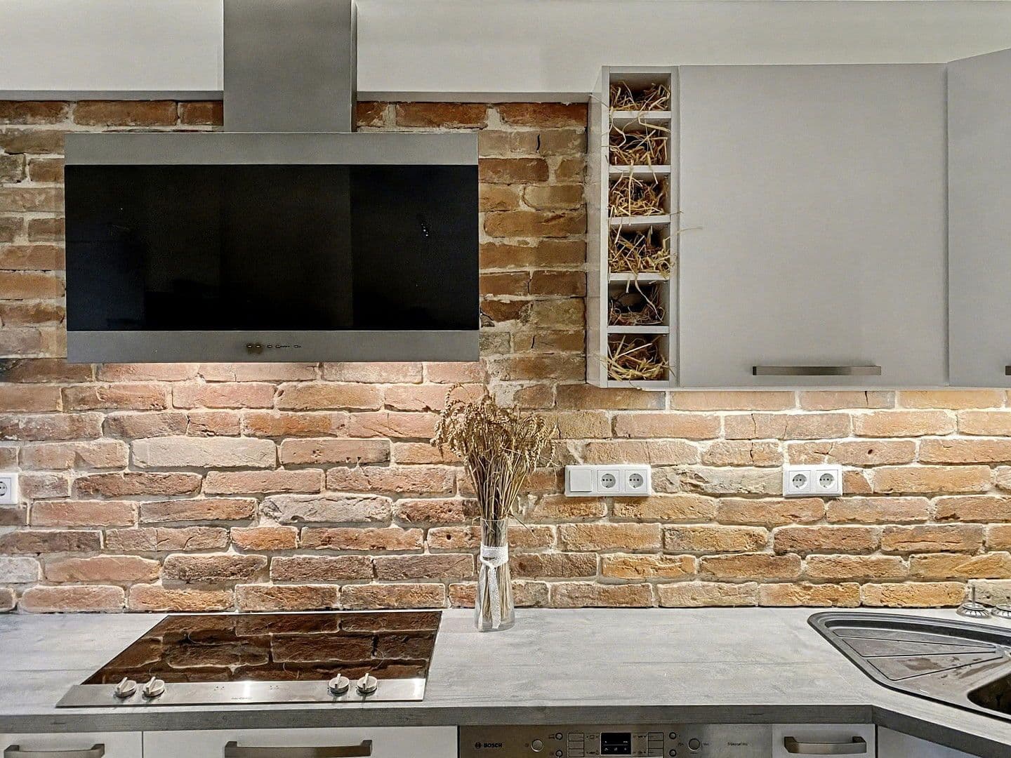 Predaj bytu 2-izbový 58 m², Leonrodstraße 29, München, Bavorsko Predaj bytu 2-izbový 58 m², Leonrodstraße 29, München, Bavorsko