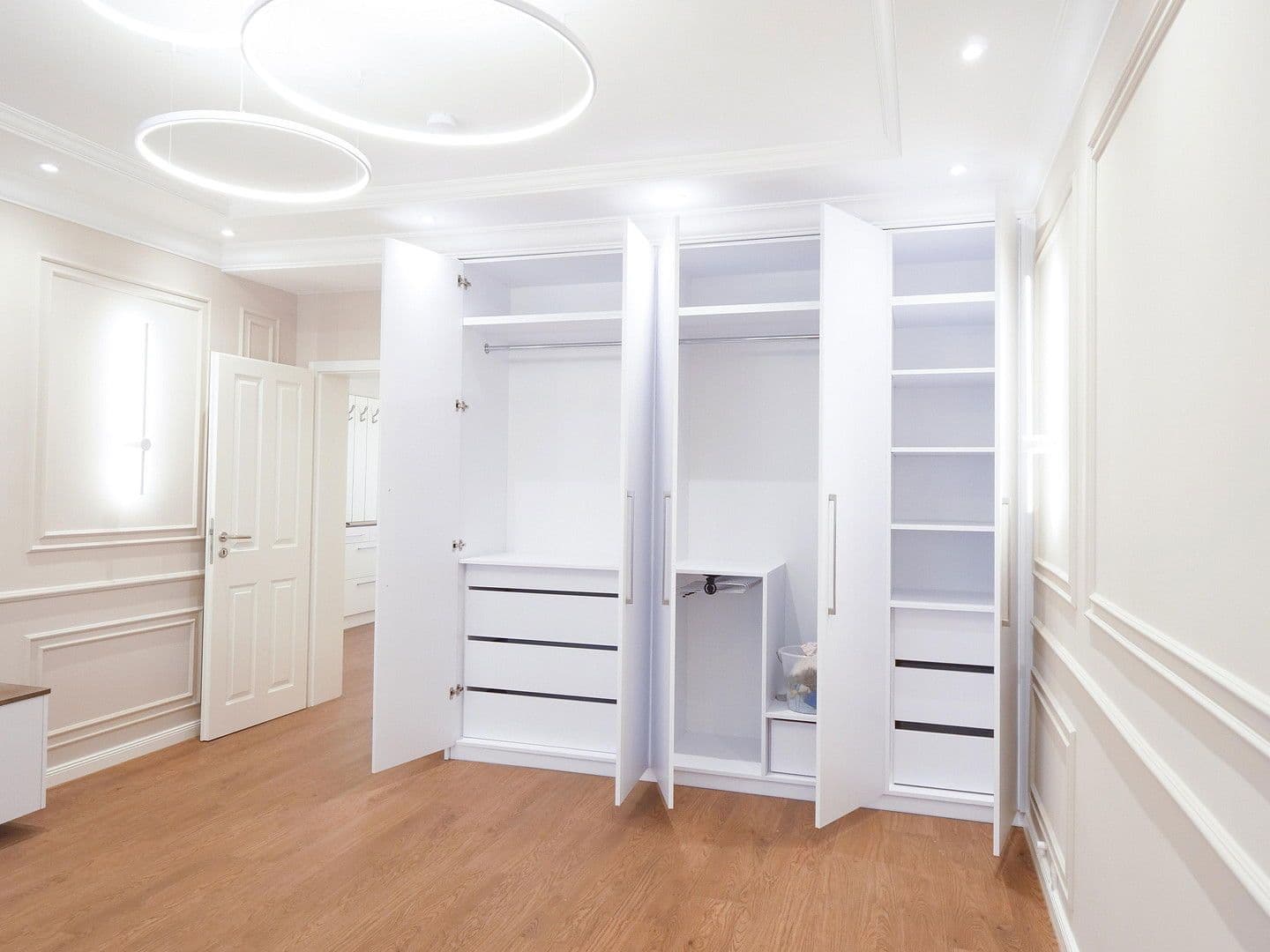 Prenájom bytu 2-izbový 61 m², Pfalzburger Str. 3, Berlin, Berlín Prenájom bytu 2-izbový 61 m², Pfalzburger Str. 3, Berlin, Berlín