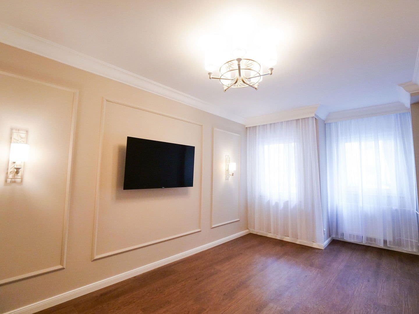 Prenájom bytu 2-izbový 61 m², Pfalzburger Str. 3, Berlin, Berlín Prenájom bytu 2-izbový 61 m², Pfalzburger Str. 3, Berlin, Berlín