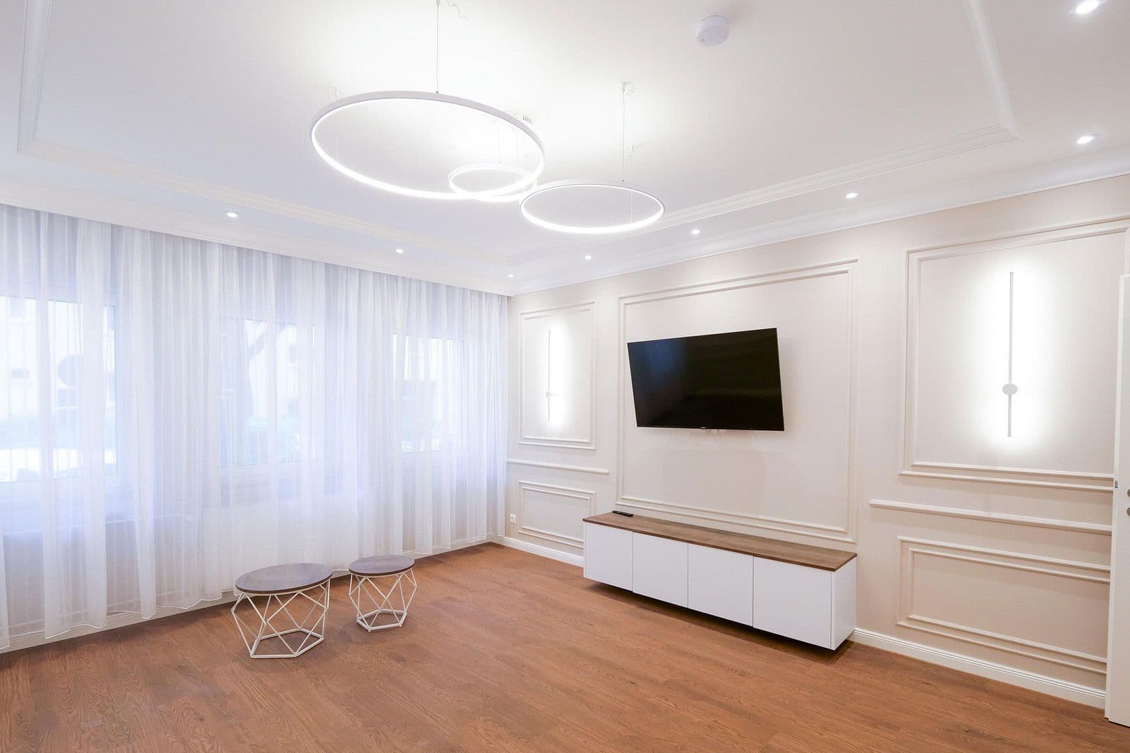 Prenájom bytu 2-izbový 61 m², Pfalzburger Str. 3, Berlin, Berlín Prenájom bytu 2-izbový 61 m², Pfalzburger Str. 3, Berlin, Berlín