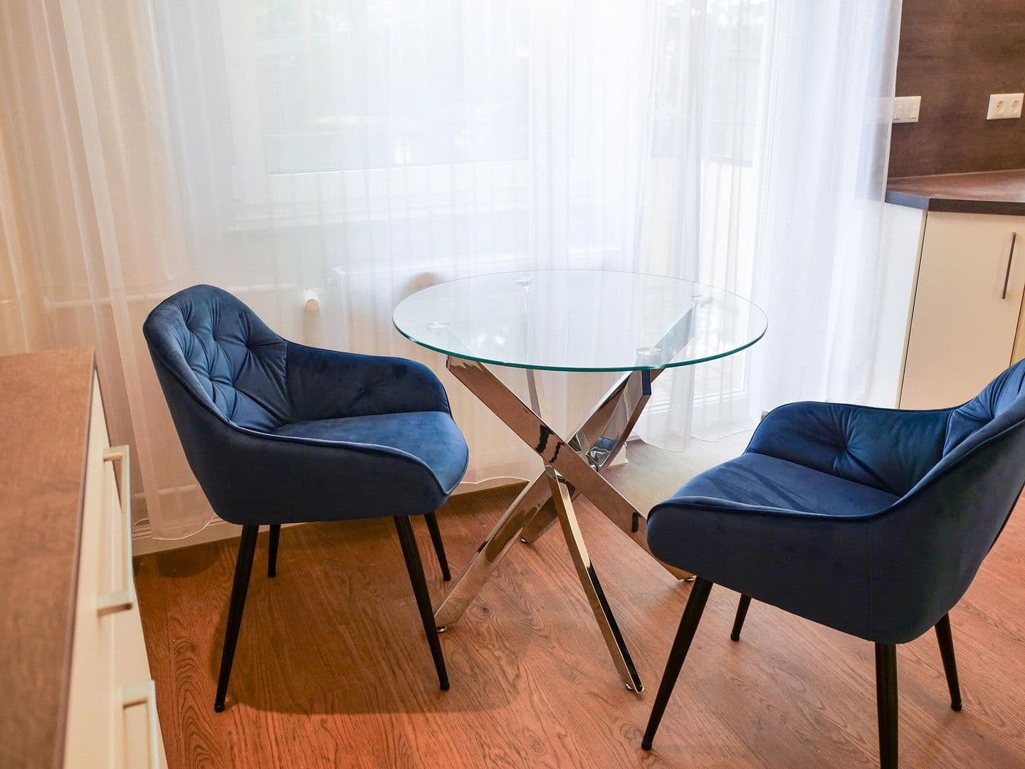 Prenájom bytu 2-izbový 61 m², Pfalzburger Str. 3, Berlin, Berlín Prenájom bytu 2-izbový 61 m², Pfalzburger Str. 3, Berlin, Berlín