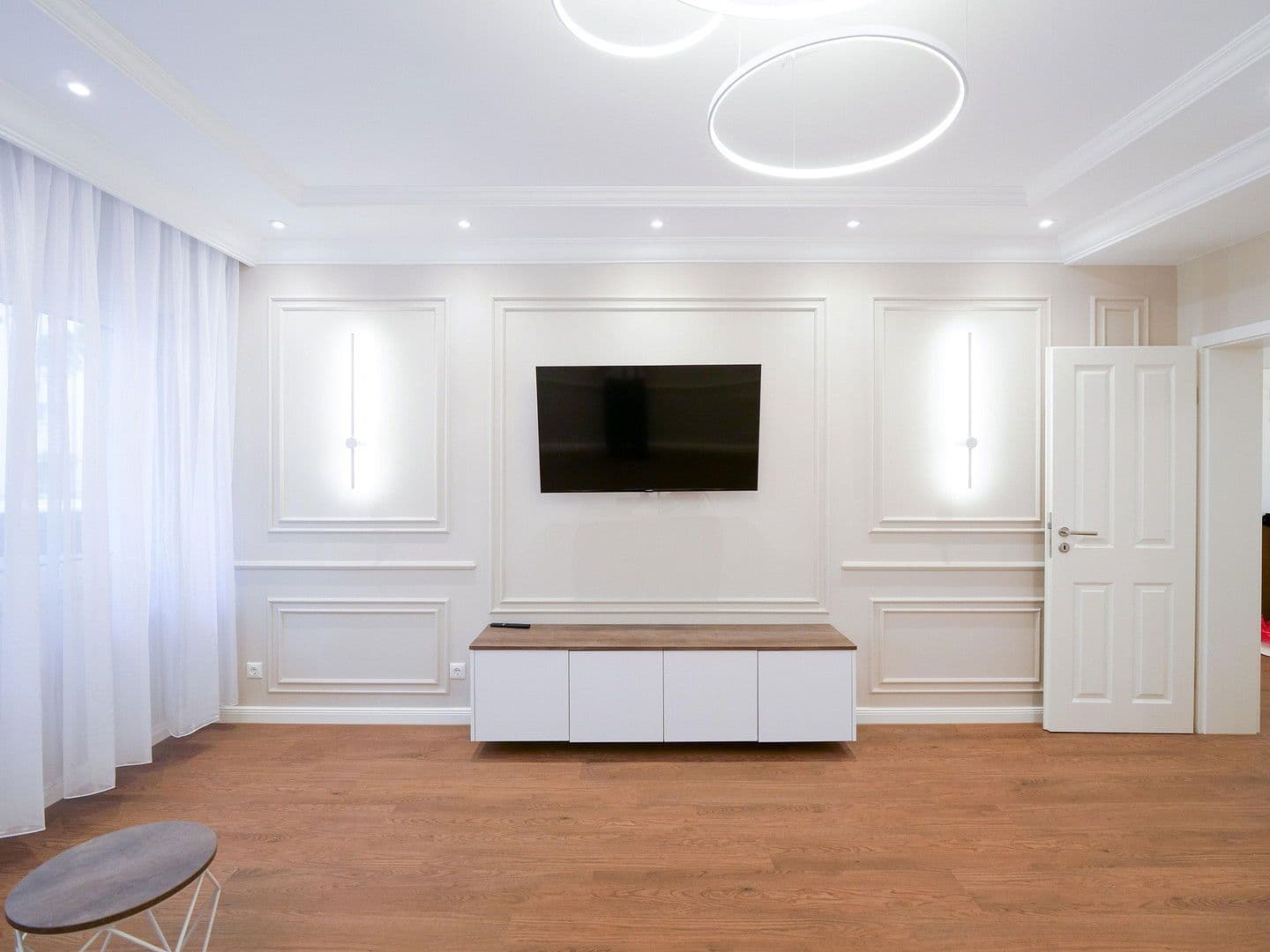 Prenájom bytu 2-izbový 61 m², Pfalzburger Str. 3, Berlin, Berlín Prenájom bytu 2-izbový 61 m², Pfalzburger Str. 3, Berlin, Berlín