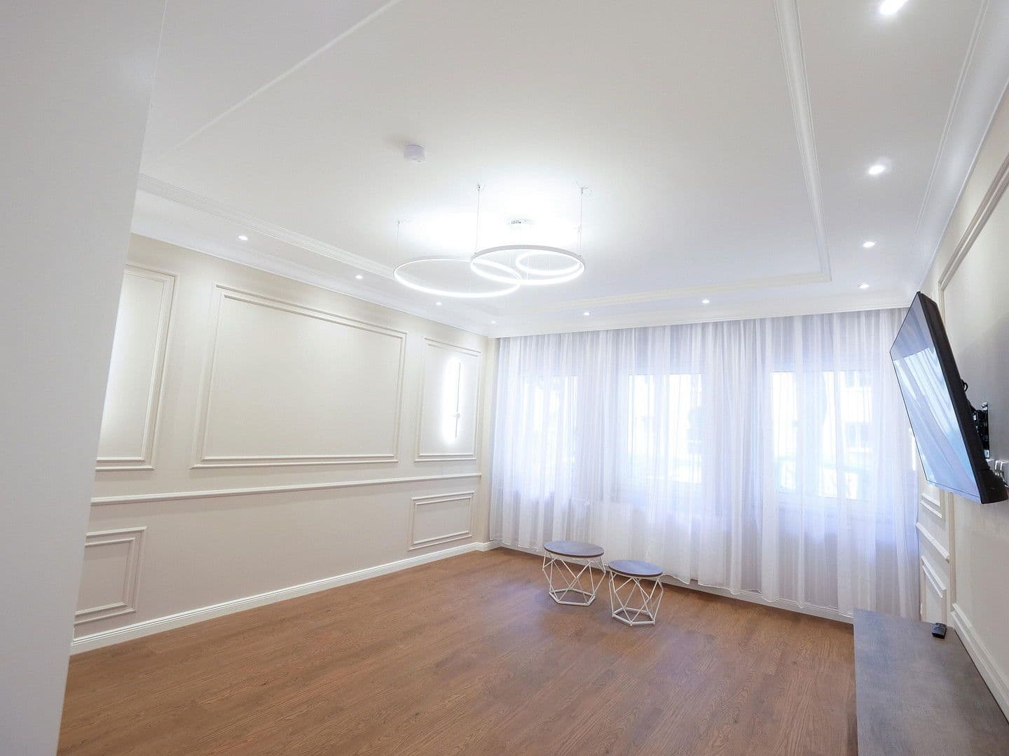 Prenájom bytu 2-izbový 61 m², Pfalzburger Str. 3, Berlin, Berlín Prenájom bytu 2-izbový 61 m², Pfalzburger Str. 3, Berlin, Berlín