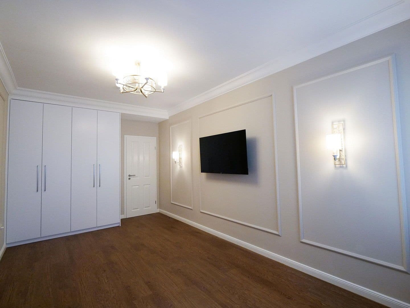 Prenájom bytu 2-izbový 61 m², Pfalzburger Str. 3, Berlin, Berlín Prenájom bytu 2-izbový 61 m², Pfalzburger Str. 3, Berlin, Berlín