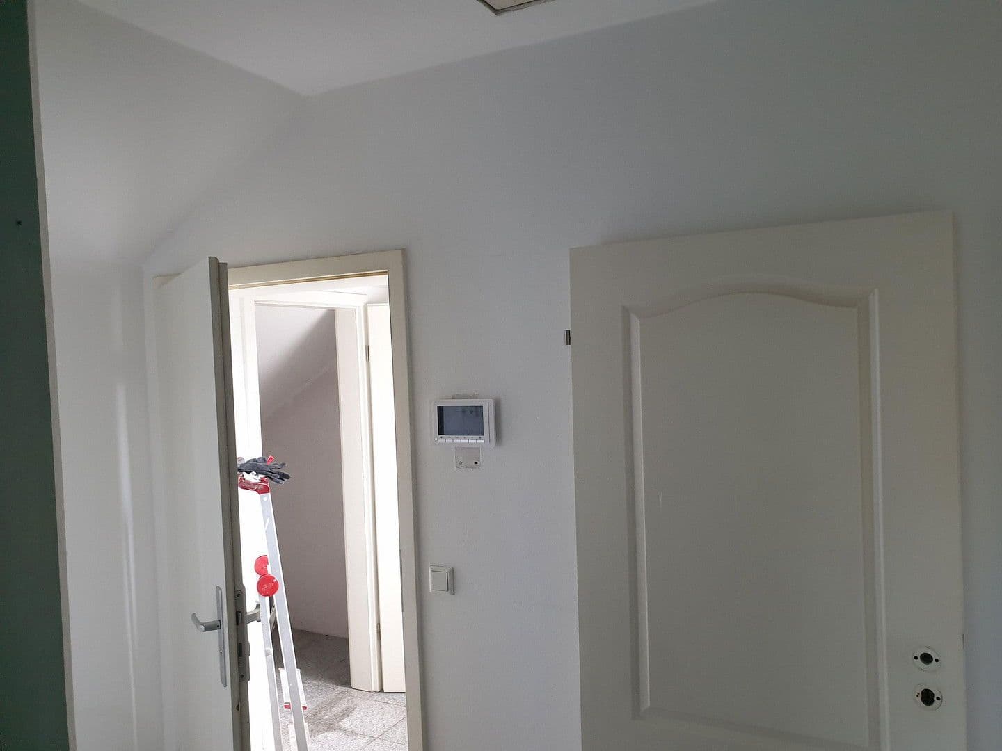 Predaj bytu 3-izbový 85 m², Langenfeld (Rheinland), Severné Porýnie - Westfálsko Predaj bytu 3-izbový 85 m², Langenfeld (Rheinland), Severné Porýnie - Westfálsko