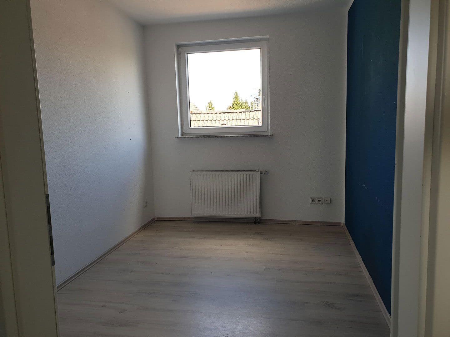 Predaj bytu 3-izbový 85 m², Langenfeld (Rheinland), Severné Porýnie - Westfálsko Predaj bytu 3-izbový 85 m², Langenfeld (Rheinland), Severné Porýnie - Westfálsko