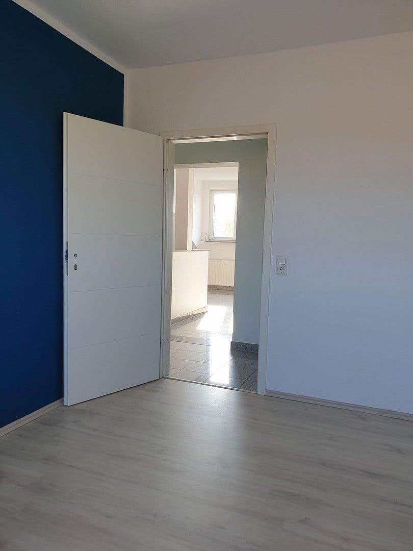 Predaj bytu 3-izbový 85 m², Langenfeld (Rheinland), Severné Porýnie - Westfálsko Predaj bytu 3-izbový 85 m², Langenfeld (Rheinland), Severné Porýnie - Westfálsko