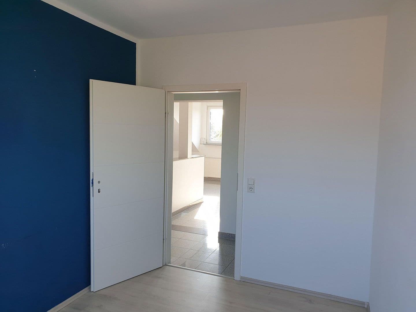 Predaj bytu 3-izbový 85 m², Langenfeld (Rheinland), Severné Porýnie - Westfálsko Predaj bytu 3-izbový 85 m², Langenfeld (Rheinland), Severné Porýnie - Westfálsko