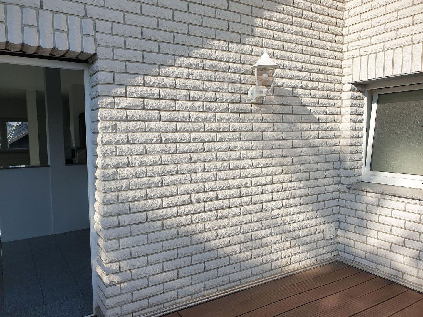 Predaj bytu 3-izbový 85 m², Langenfeld (Rheinland), Severné Porýnie - Westfálsko Predaj bytu 3-izbový 85 m², Langenfeld (Rheinland), Severné Porýnie - Westfálsko