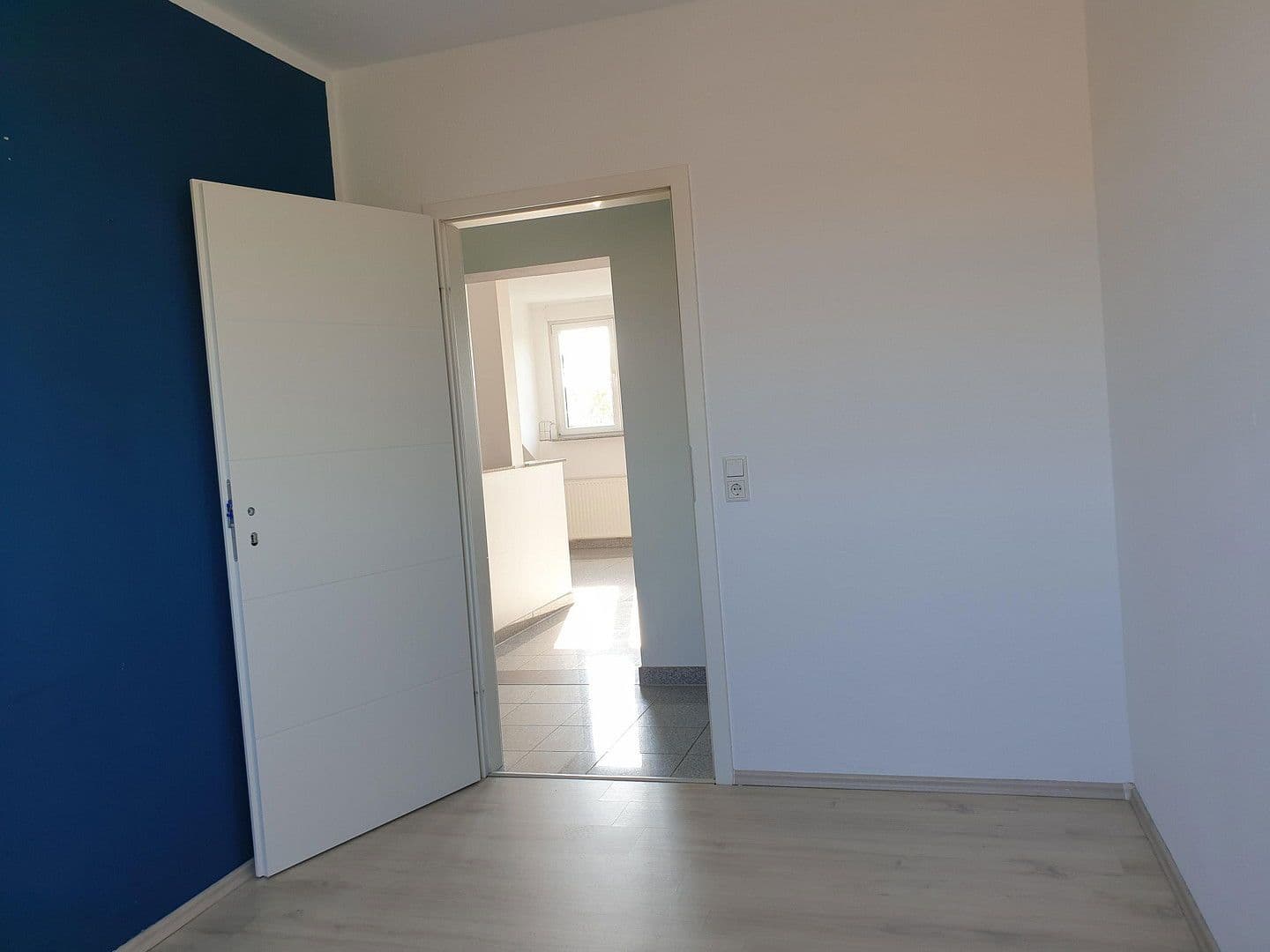 Predaj bytu 3-izbový 85 m², Langenfeld (Rheinland), Severné Porýnie - Westfálsko Predaj bytu 3-izbový 85 m², Langenfeld (Rheinland), Severné Porýnie - Westfálsko