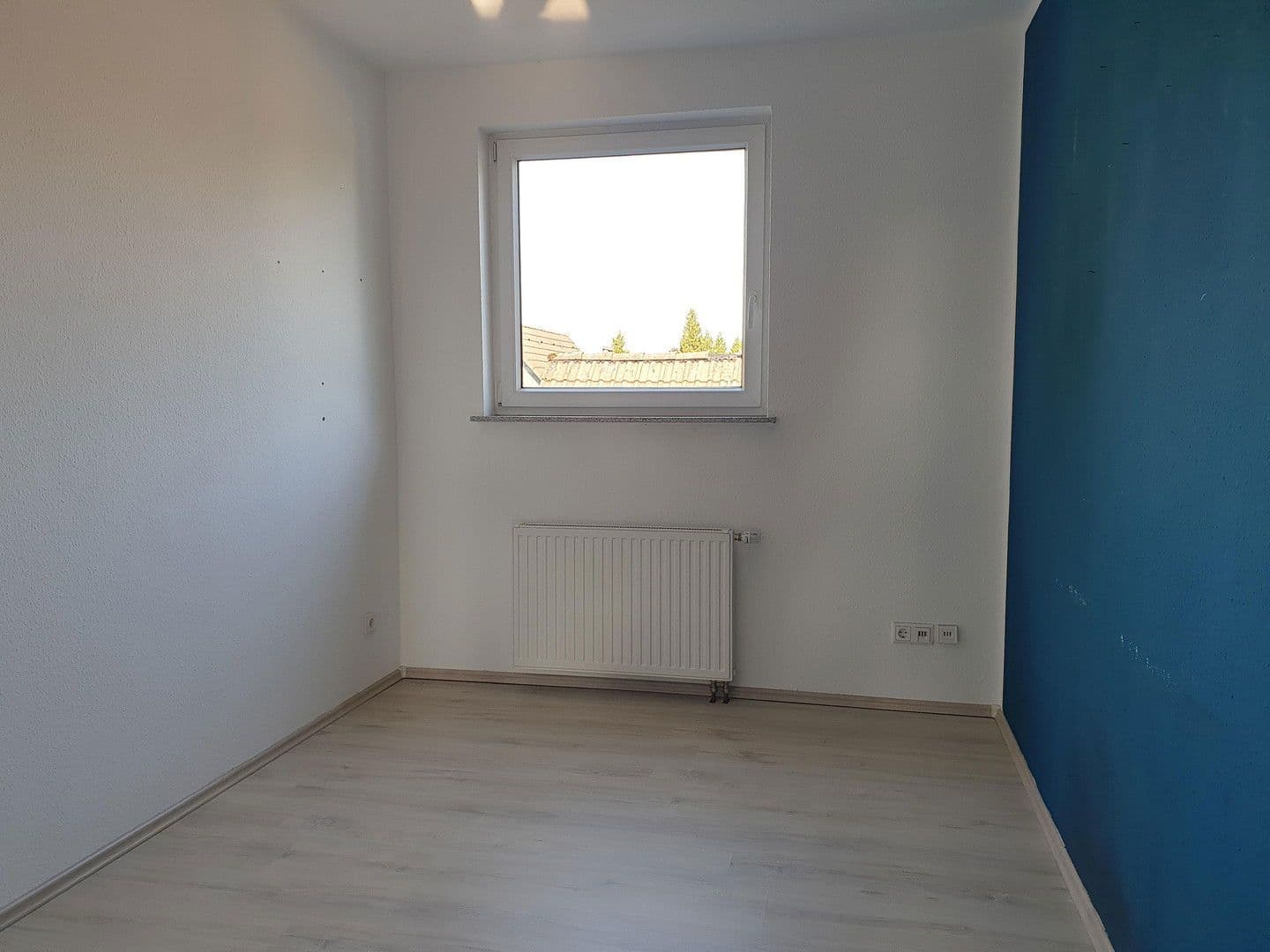 Predaj bytu 3-izbový 85 m², Langenfeld (Rheinland), Severné Porýnie - Westfálsko Predaj bytu 3-izbový 85 m², Langenfeld (Rheinland), Severné Porýnie - Westfálsko