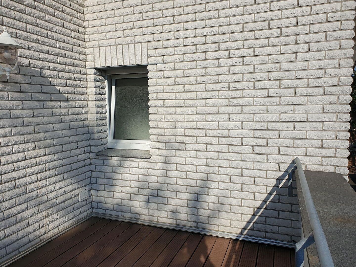 Predaj bytu 3-izbový 85 m², Langenfeld (Rheinland), Severné Porýnie - Westfálsko Predaj bytu 3-izbový 85 m², Langenfeld (Rheinland), Severné Porýnie - Westfálsko