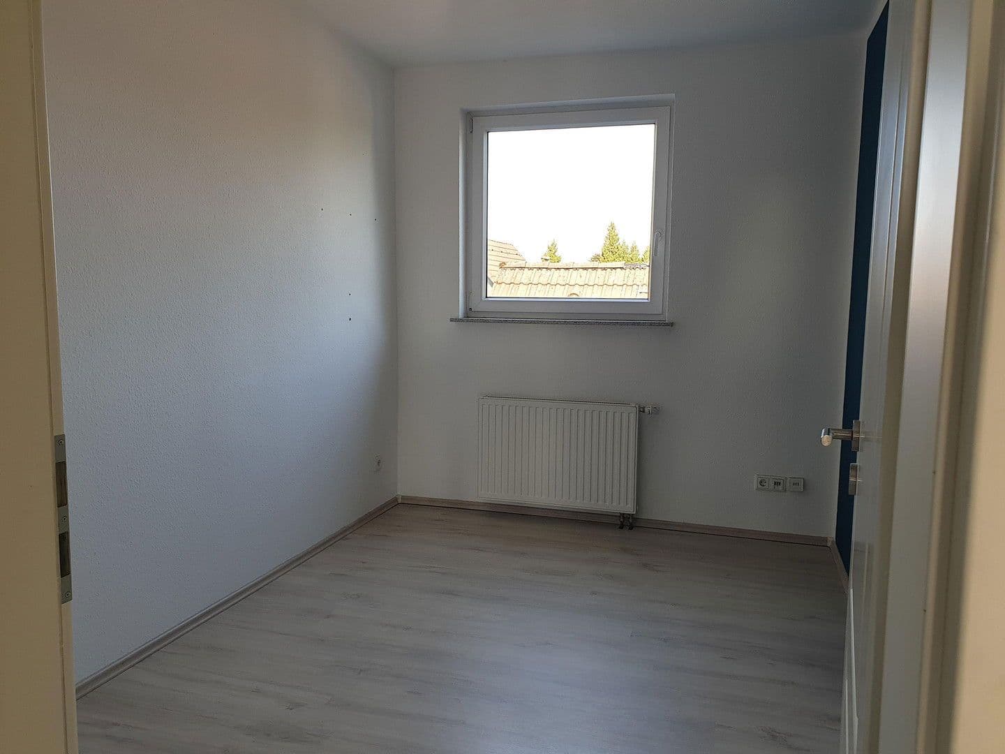 Predaj bytu 3-izbový 85 m², Langenfeld (Rheinland), Severné Porýnie - Westfálsko Predaj bytu 3-izbový 85 m², Langenfeld (Rheinland), Severné Porýnie - Westfálsko