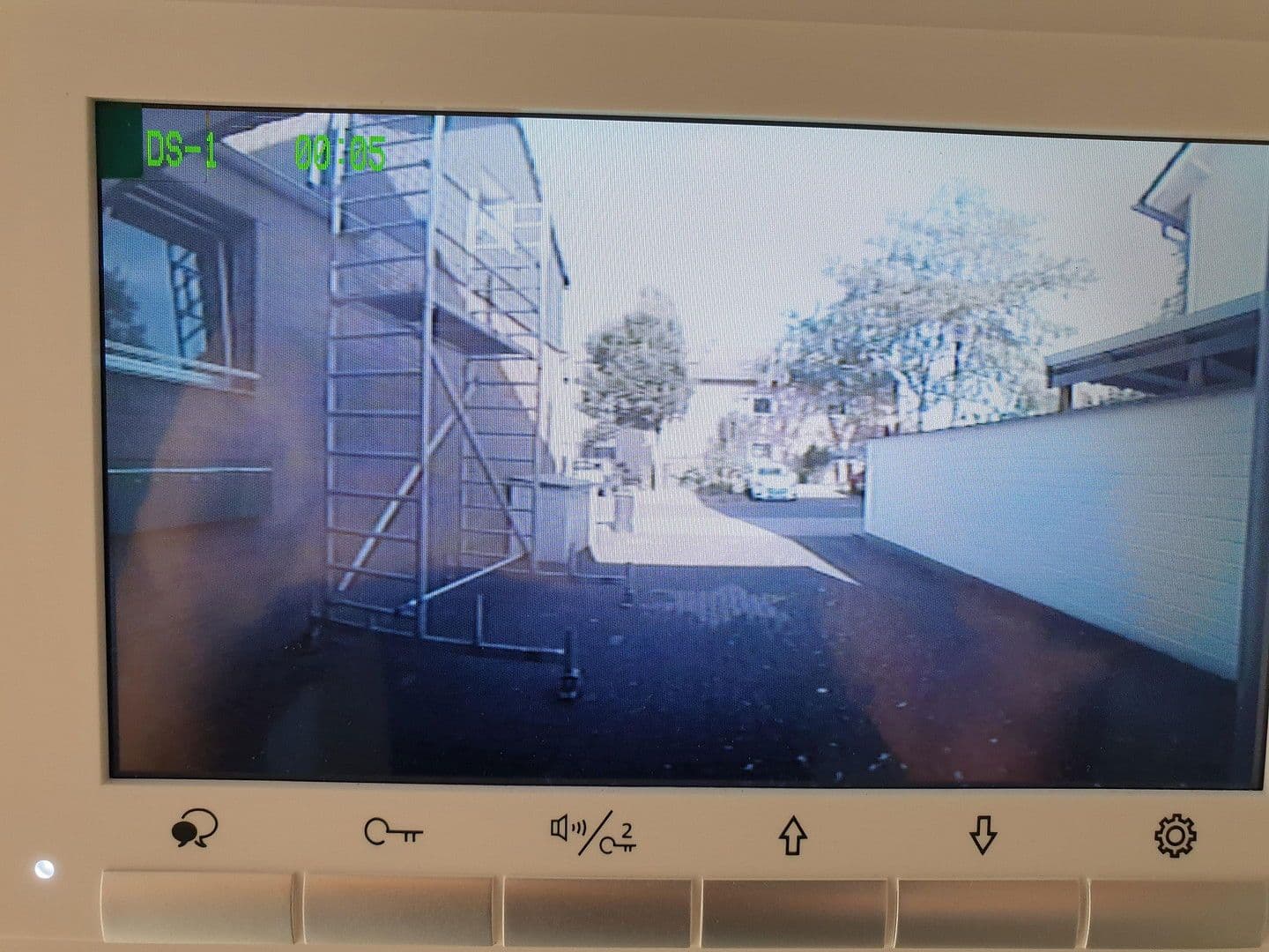 Predaj bytu 3-izbový 85 m², Langenfeld (Rheinland), Severné Porýnie - Westfálsko Predaj bytu 3-izbový 85 m², Langenfeld (Rheinland), Severné Porýnie - Westfálsko