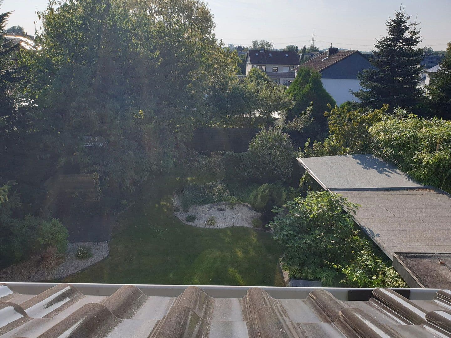 Predaj bytu 3-izbový 85 m², Langenfeld (Rheinland), Severné Porýnie - Westfálsko Predaj bytu 3-izbový 85 m², Langenfeld (Rheinland), Severné Porýnie - Westfálsko