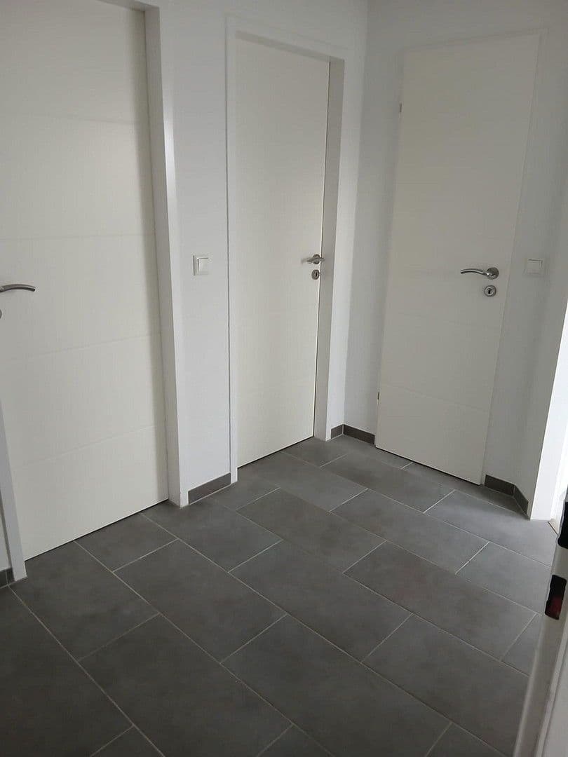 Prenájom bytu 2-izbový 48 m², Hellweg 131, Dorsten, Severné Porýnie - Westfálsko Prenájom bytu 2-izbový 48 m², Hellweg 131, Dorsten, Severné Porýnie - Westfálsko