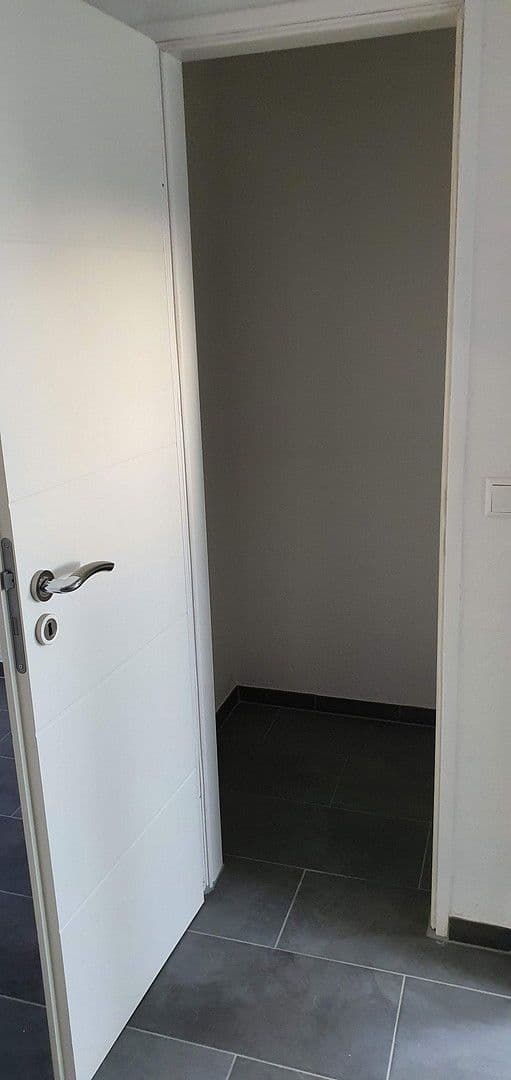 Prenájom bytu 2-izbový 48 m², Hellweg 131, Dorsten, Severné Porýnie - Westfálsko Prenájom bytu 2-izbový 48 m², Hellweg 131, Dorsten, Severné Porýnie - Westfálsko