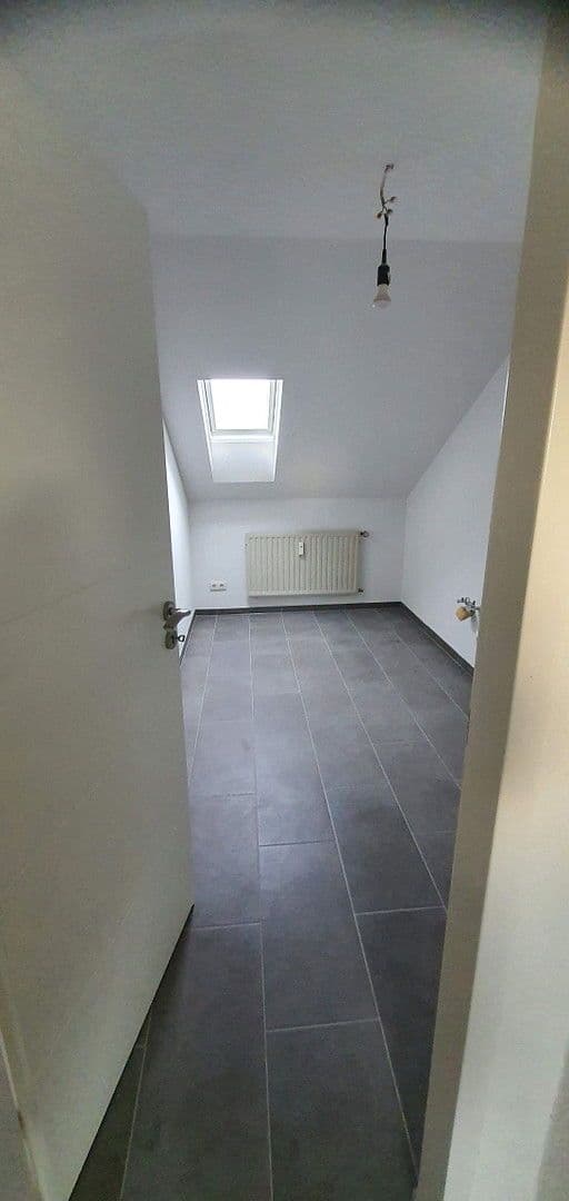 Prenájom bytu 2-izbový 48 m², Hellweg 131, Dorsten, Severné Porýnie - Westfálsko Prenájom bytu 2-izbový 48 m², Hellweg 131, Dorsten, Severné Porýnie - Westfálsko