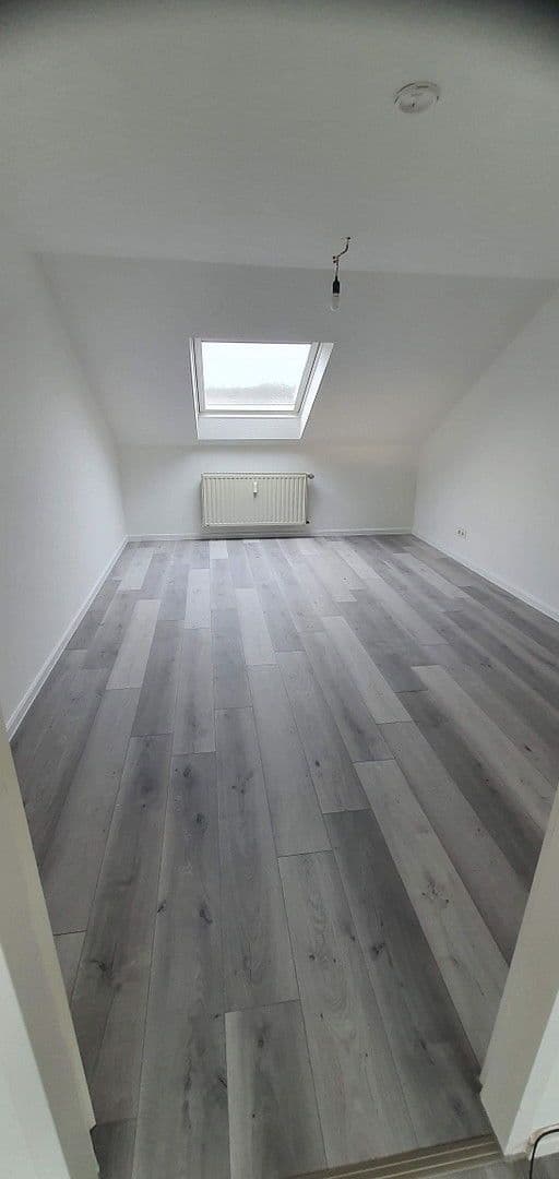Prenájom bytu 2-izbový 48 m², Hellweg 131, Dorsten, Severné Porýnie - Westfálsko Prenájom bytu 2-izbový 48 m², Hellweg 131, Dorsten, Severné Porýnie - Westfálsko
